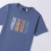 tricou Sarabanda 0.B733