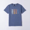 tricou Sarabanda 0.B733
