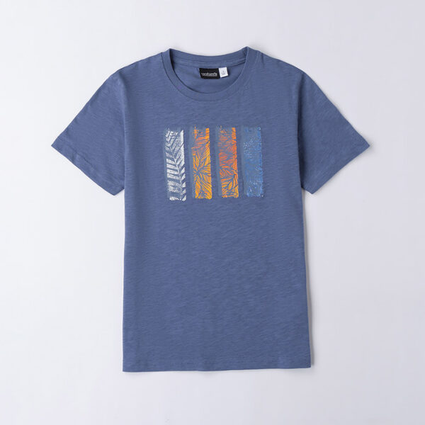 tricou Sarabanda 0.B733