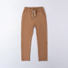 pantaloni Sarabanda 0.B750