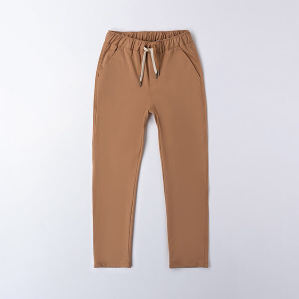 pantaloni Sarabanda 0.B750