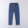 pantaloni Sarabanda 0.B750