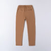 pantaloni Sarabanda 0.B750
