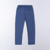pantaloni Sarabanda 0.B750