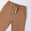 pantaloni Sarabanda 0.B750