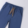 pantaloni Sarabanda 0.B750
