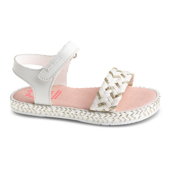 sandale  Pablosky 436800