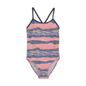 costum/baie Color Kids 720258