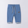pantaloni Minibanda 3.B624