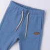 pantaloni Minibanda 3.B624