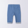 pantaloni Minibanda 3.B624