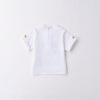 tricou Minibanda 3.B628