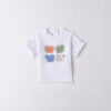 tricou Minibanda 3.B628