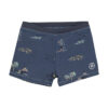 boxer/baie Color Kids 720277