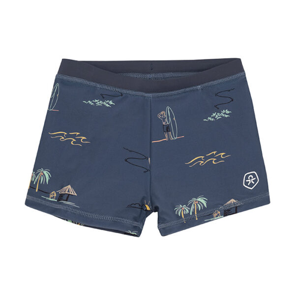 boxer/baie Color Kids 720277