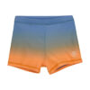 boxer/baie Color Kids 720277