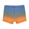 boxer/baie Color Kids 720277