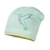 caciula  Maximo 53500 - 150876