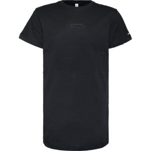 tricou BlueEffect 2251 - 6393