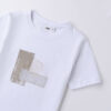 tricou Ido 4.B609