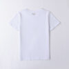 tricou Ido 4.B609