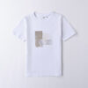 tricou Ido 4.B609