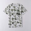 tricou Ido 4.B627