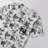 tricou Ido 4.B627