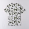 tricou Ido 4.B627