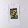 tricou Ido 4.B628