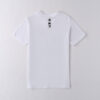 tricou Ido 4.B628