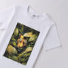 tricou Ido 4.B628