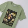 tricou Ido 4.B628