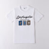 tricou Ido 4.B635