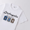 tricou Ido 4.B635