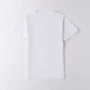 tricou Ido 4.B635