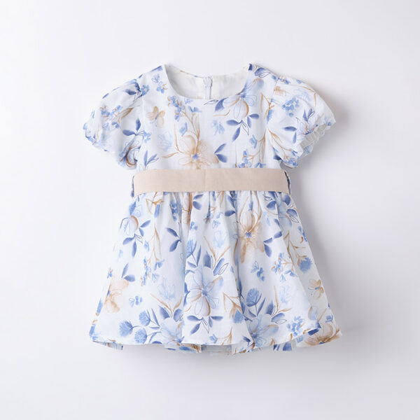 rochie Minibanda 3.B721