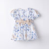 rochie Minibanda 3.B721