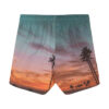 boxer/baie Color Kids 720287
