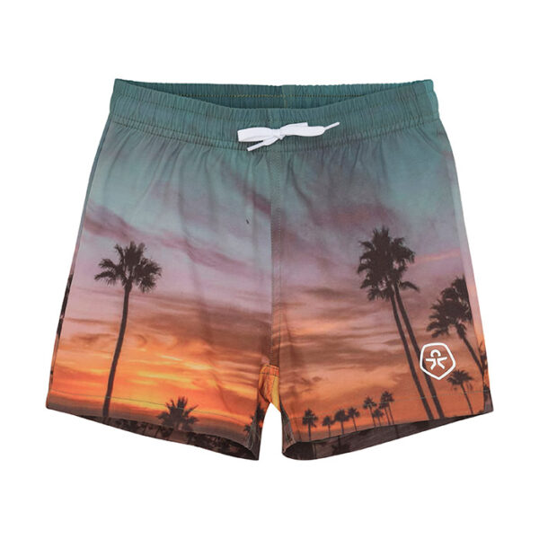 boxer/baie Color Kids 720287