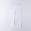 pantaloni Ido 4.B650