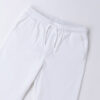 pantaloni Ido 4.B650
