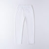 pantaloni Ido 4.B650