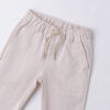 pantaloni Sarabanda 0.B062