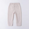 pantaloni Sarabanda 0.B062