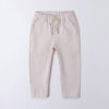 pantaloni Sarabanda 0.B062
