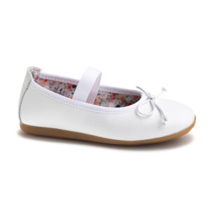 pantofi Pablosky 357900