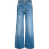 pantaloni BlueEffect 1241 - 1304