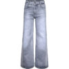 pantaloni BlueEffect 1241 - 1304