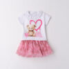 set/fusta Minibanda 3.B754